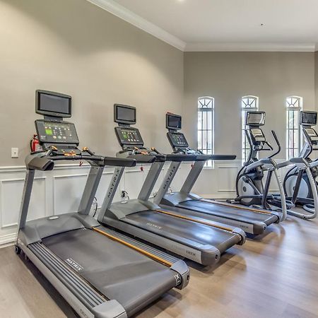 Cozy Townhome In Vista Cay Resort W Garage Kissimmee Eksteriør bilde
