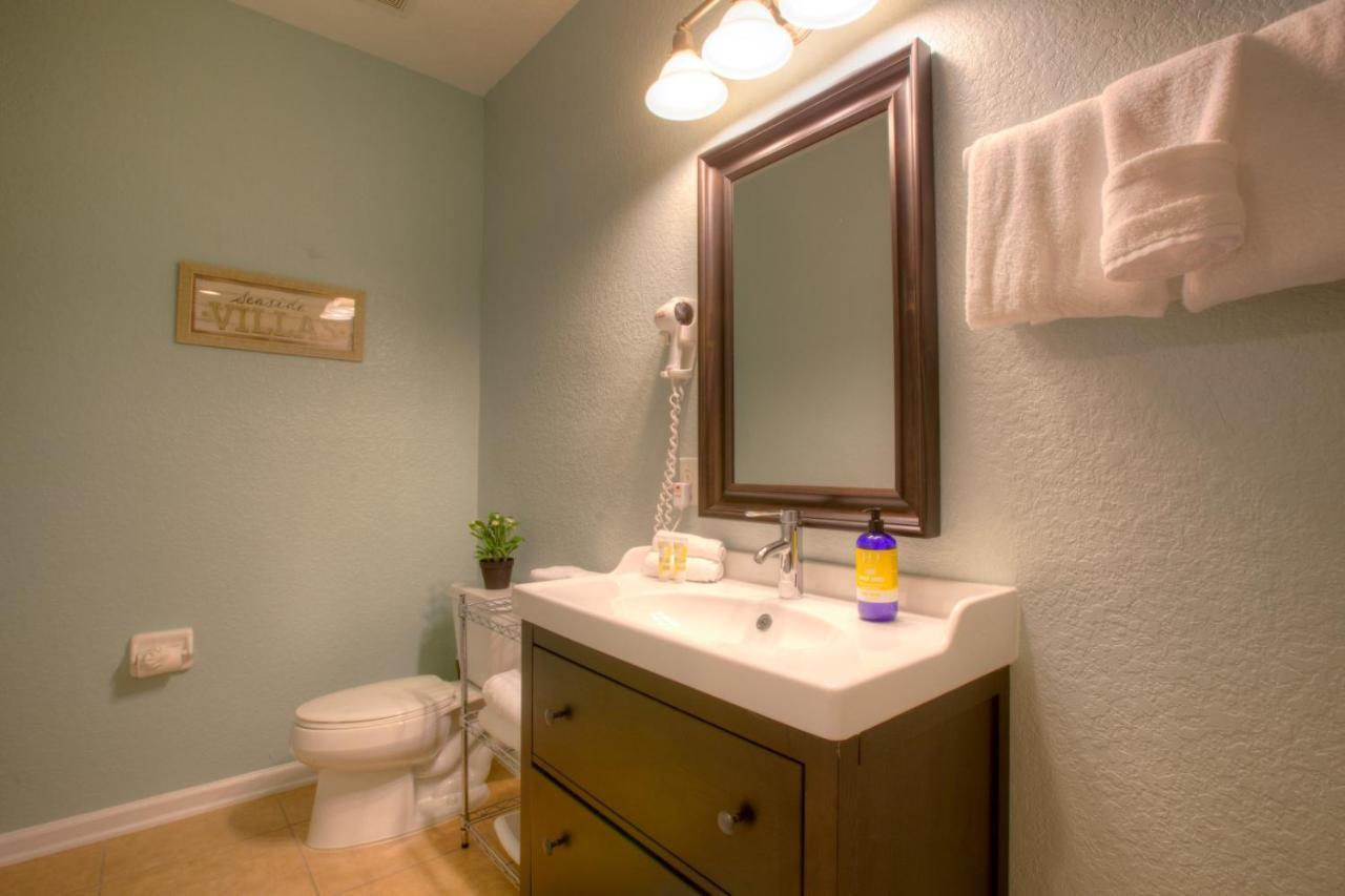 Cozy Townhome In Vista Cay Resort W Garage Kissimmee Eksteriør bilde