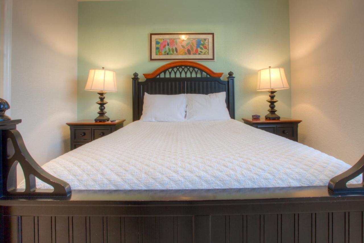 Cozy Townhome In Vista Cay Resort W Garage Kissimmee Eksteriør bilde