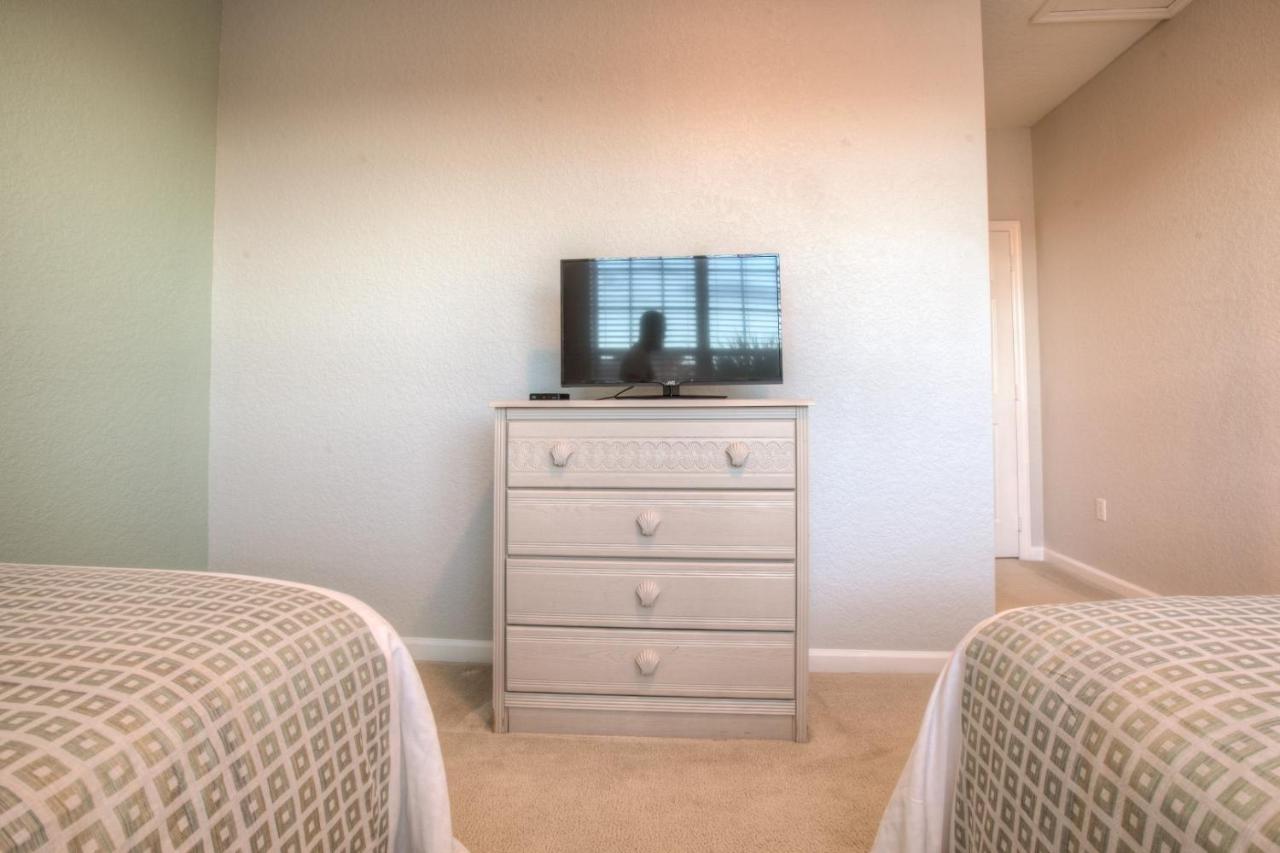 Cozy Townhome In Vista Cay Resort W Garage Kissimmee Eksteriør bilde